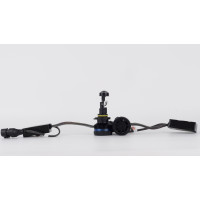 LED лампи DriveX LE-01Pro HB3(9005) 6000K 55W 9-36V 6K
