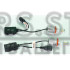 LED лампы DriveX PA-09 H11 42W 9-32V 6000K