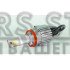 LED лампы DriveX PA-09 H11 42W 9-32V 6000K