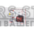 LED лампи DriveX PA-09 HB4(9006) 42W(2*21W) 9-32V 6000K