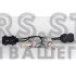 LED лампи DriveX PA-09 HB3(9005) 42W(2*21W) 9-32V 6000K