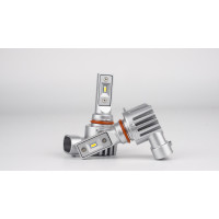 LED лампи DriveX PA-14 HB3(9005) 30W(2*15W) 9-32V 3K