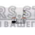 LED лампи DriveX PA-14 HB3(9005) 30W(2*15W) 9-32V 3K