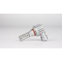LED лампи DriveX PA-14 HB3(9005) 30W(2*15W) 9-32V 3K