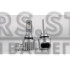 LED лампы DriveX PA-14 HB4(9006) 30W(2*15W) 9-32V 3K