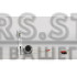 LED лампы DriveX PA-14 H1(2cables) 30W(2*15W) 9-32V 6K