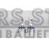 LED лампи DriveX PA-14 H11B 30W(2*15W) 9-32V 6K