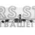 LED лампи DriveX UL-05 H4 H/L 65W 9-60V 5500K