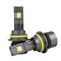 LED лампы DriveX UL-05 HB5(9007) 65W 9-60V 5500K