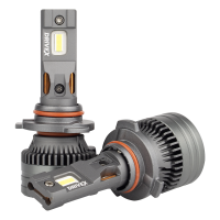 LED лампи DriveX UL-05 HB3(9005) 65W 9-60V 5500K