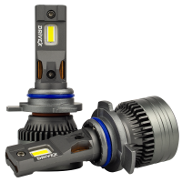 LED лампы DriveX UL-05 HIR2(9012) 65W 9-60V 5500K