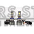 LED лампы DriveX UL-05 HIR2(9012) 65W 9-60V 5500K