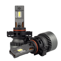 LED лампи DriveX UL-05 H16(5202) 65W 9-60V 5500K