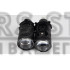 LED лампи DriveX LE-10 H4 Compact 6000K 45W/65W 9-36V