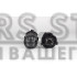 LED лампи DriveX LE-10 H4 Compact 6000K 45W/65W 9-36V