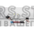 LED лампи DriveX Hyper-01 H1 166W 9-32V 6000K