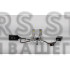 LED лампи DriveX Hyper-01 H7 166W 9-32V 6000K
