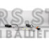 LED лампи DriveX Hyper-01 H7 166W 9-32V 6000K