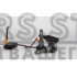 LED лампы DriveX AL-15 PRO H1 65W 9-60V 5500K