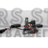 LED лампы DriveX AL-15 PRO H11/H8 65W 9-60V 5500K