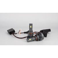 LED лампи DriveX AL-15 PRO HB3(9005) 65W 9-60V 5500K