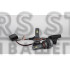 LED лампи DriveX AL-15 PRO HB3(9005) 65W 9-60V 5500K