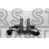 LED лампи DriveX AL-15 PRO HB3(9005) 65W 9-60V 5500K