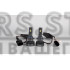 LED лампи DriveX AL-15 PRO HB4(9006) 65W 9-60V 5500K