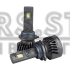 LED лампи DriveX AL-15 PRO HB4(9006) 65W 9-60V 5500K