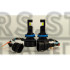 LED лампы DriveX FE-03 H11/H8/H9 65W CAN 9-20V 6K