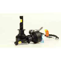 LED лампи DriveX FE-03 H1 65W CAN 9-20V 6K