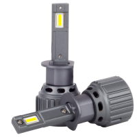 LED лампи DriveX FE-05 H1 50W 9-32V 5.5K