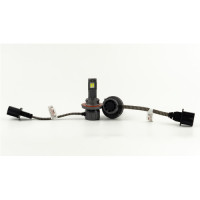 LED лампи DriveX FE-05 H13 H/L 50W 9-32V 5.5K