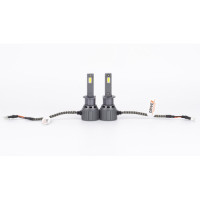 LED лампи DriveX FE-05 H1 50W 9-32V 5.5K