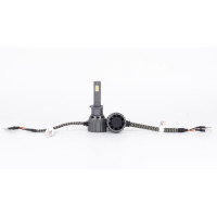 LED лампи DriveX FE-05 H1 50W 9-32V 5.5K