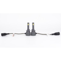LED лампы DriveX FE-05 H27 50W 9-32V 5.5K