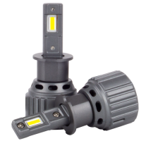 LED лампи DriveX FE-05 H3 50W 9-32V 5.5K