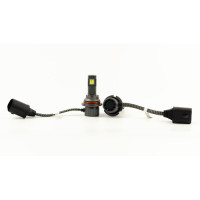 LED лампы DriveX FE-05 HB1 (9004) H/L 50W 9-32V 5.5K