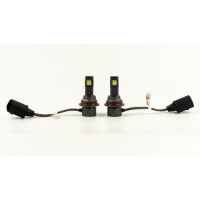 LED лампы DriveX FE-05 HB1 (9004) H/L 50W 9-32V 5.5K