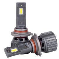 LED лампи DriveX FE-05 HB3(9005) 50W 9-32V 5.5K