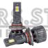 LED лампи DriveX FE-05 HB3(9005) 50W 9-32V 5.5K