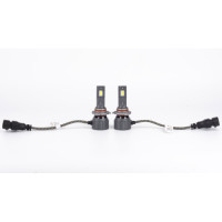 LED лампи DriveX FE-05 HB3(9005) 50W 9-32V 5.5K