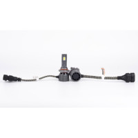 LED лампи DriveX FE-05 HB3(9005) 50W 9-32V 5.5K