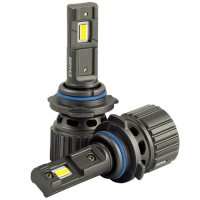 LED лампи DriveX FE-05 HB4(9006) 50W 9-32V 5.5K