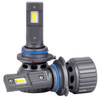 LED лампы DriveX FE-05 HB5 (9007) H/L 50W 9-32V 5.5K