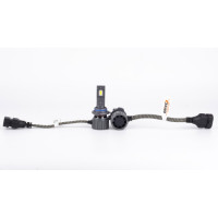 LED лампы DriveX FE-05 HB5 (9007) H/L 50W 9-32V 5.5K