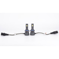 LED лампы DriveX FE-05 HB5 (9007) H/L 50W 9-32V 5.5K