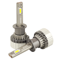 LED лампи DriveX UL-03 H1 60W 9-32V 5.5K