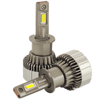 LED лампы DriveX UL-03 H3 60W 9-32V 5.5K