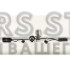 LED лампи DriveX UL-03 H4 H/L 60W 9-32V 5.5K